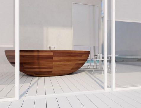 wooden_bathtub_36