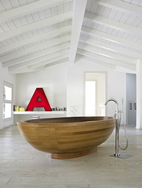 wooden_bathtub_37