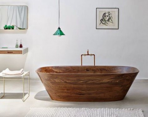 wooden_bathtub_38