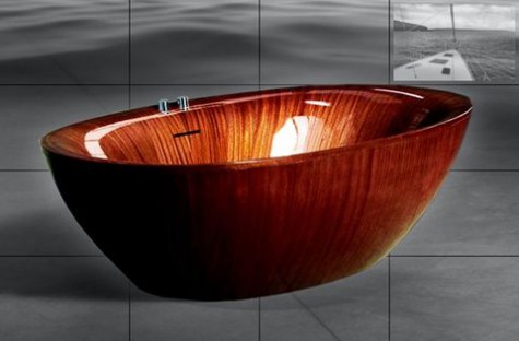 wooden_bathtub_39