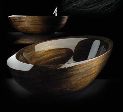 wooden_bathtub_40