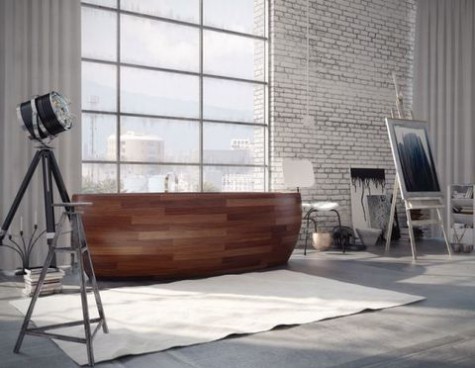 wooden_bathtub_41
