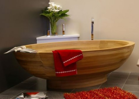 wooden_bathtub_43