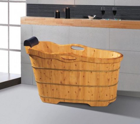 wooden_bathtub_45