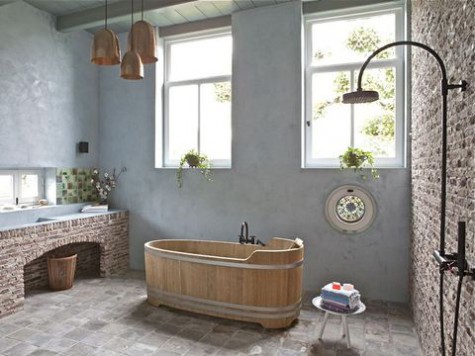 wooden_bathtub_46