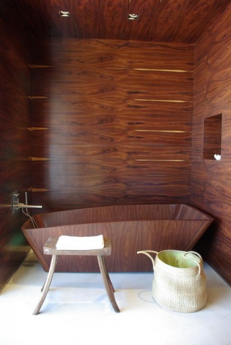 wooden_bathtub_47