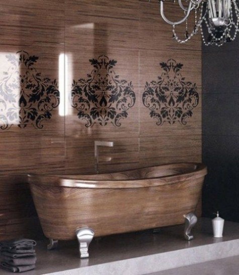 wooden_bathtub_48