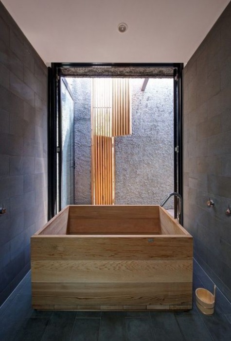 wooden_bathtub_49