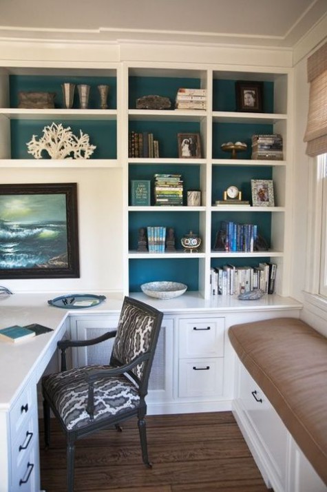 beach_home_office_08