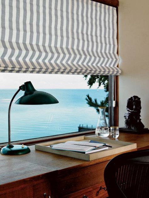 beach_home_office_10