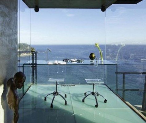 beach_home_office_17