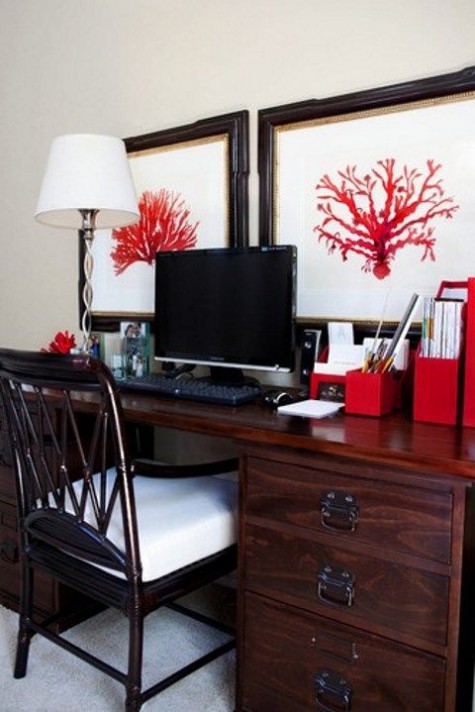 beach_home_office_22