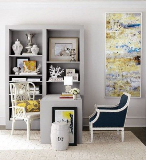 beach_home_office_23