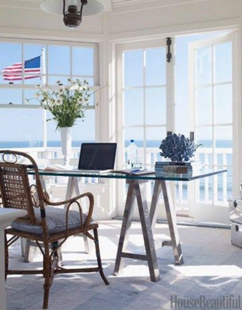 beach_home_office_26