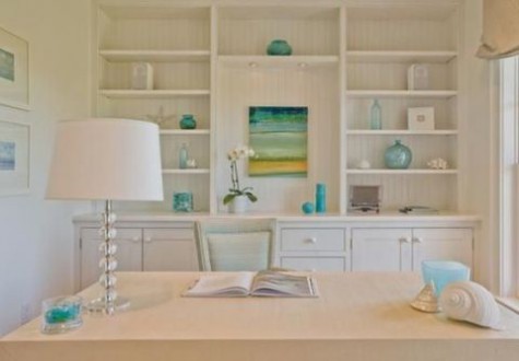 beach_home_office_30