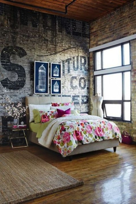 brick_bedroom_02