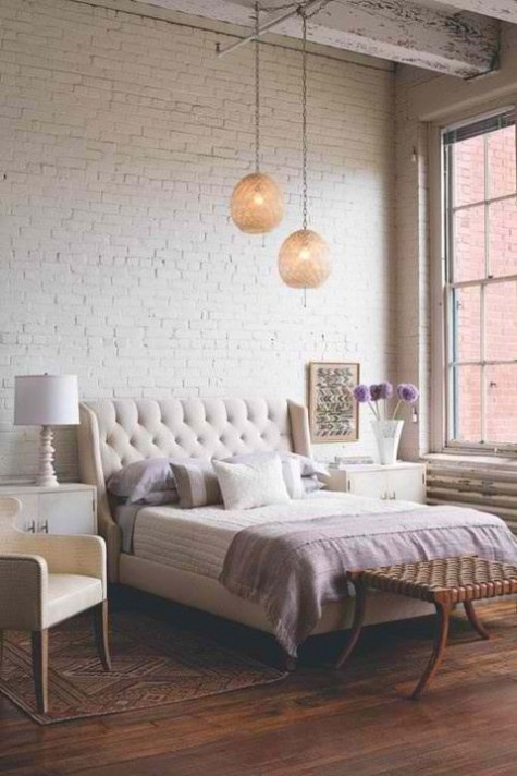brick_bedroom_03