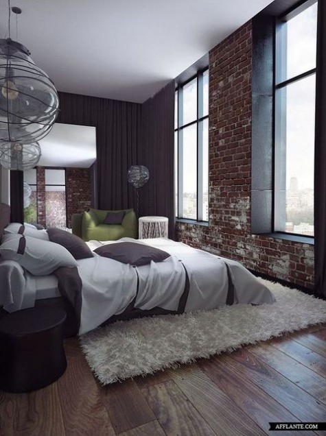 brick_bedroom_04