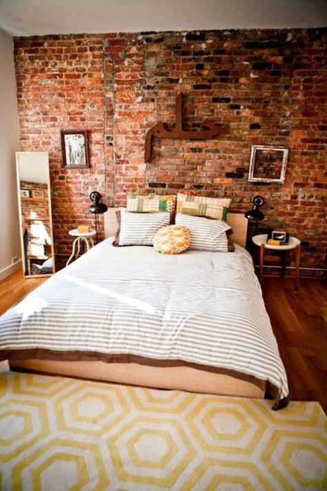 brick_bedroom_05