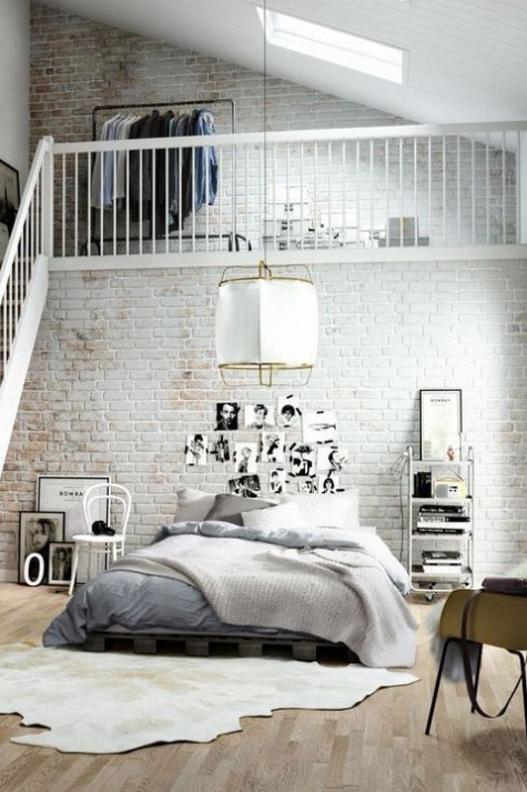 brick_bedroom_06