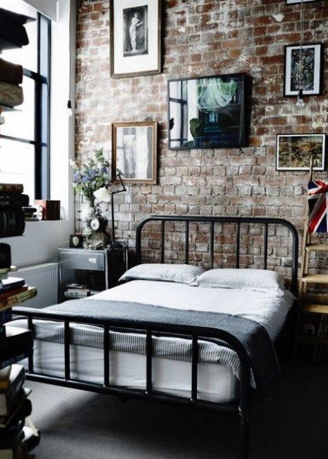 brick_bedroom_07