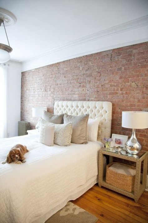 brick_bedroom_08