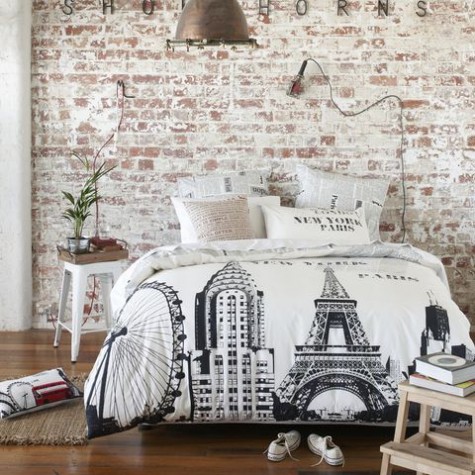 brick_bedroom_09