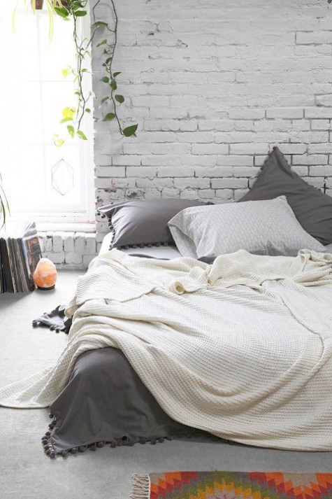 brick_bedroom_10