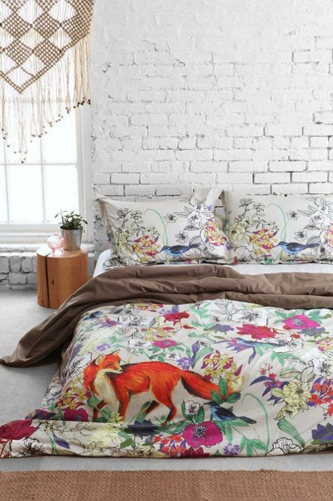 brick_bedroom_11