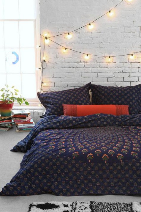 brick_bedroom_12