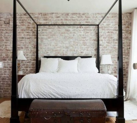 brick_bedroom_14