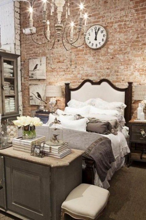 brick_bedroom_15