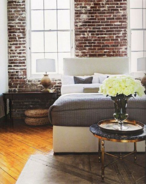 brick_bedroom_17