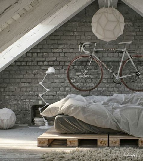 brick_bedroom_18