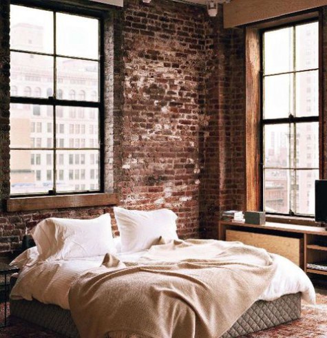brick_bedroom_19