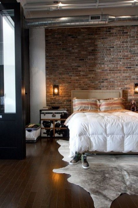 brick_bedroom_20