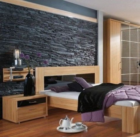 brick_bedroom_22