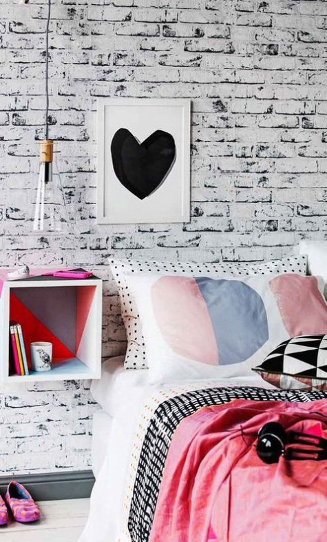 brick_bedroom_23