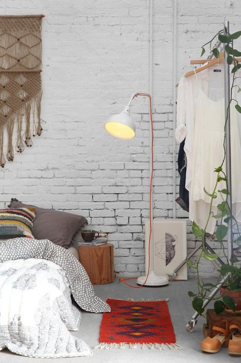 brick_bedroom_24