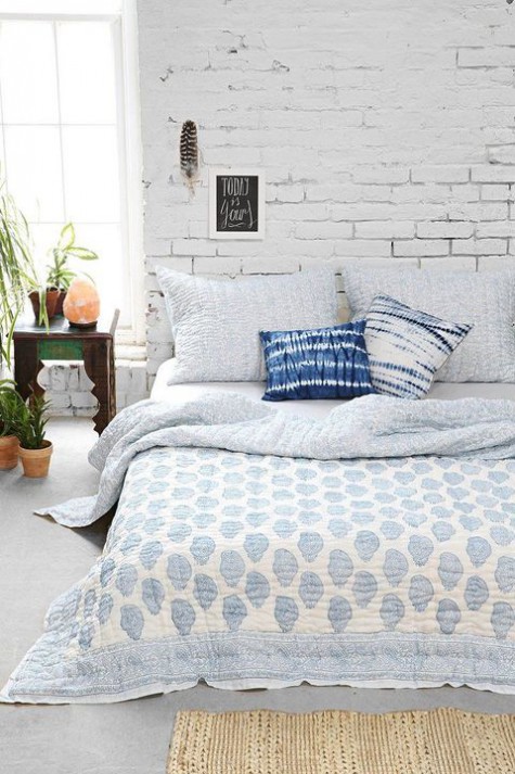 brick_bedroom_25