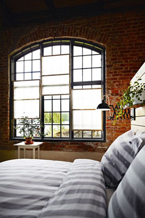brick_bedroom_26