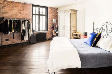 brick_bedroom_27