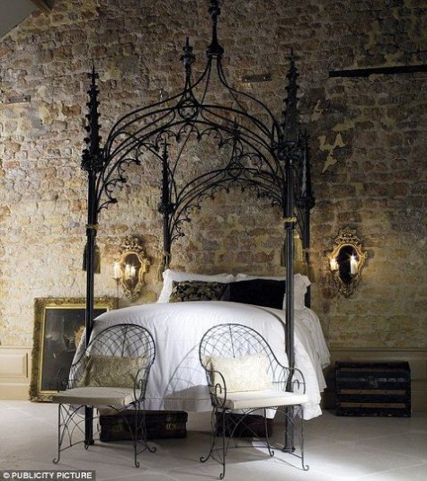 brick_bedroom_31