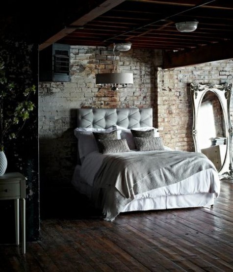 brick_bedroom_32