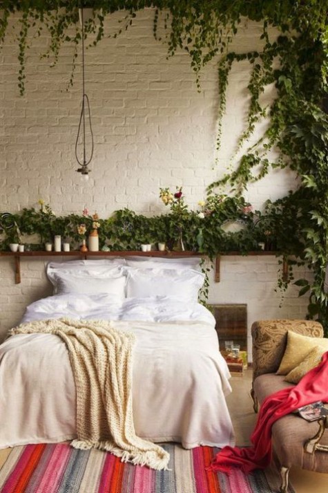 brick_bedroom_33
