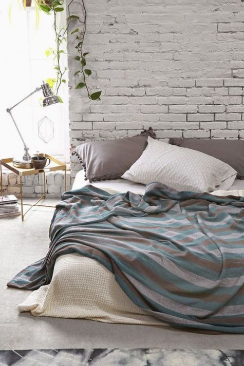 brick_bedroom_35