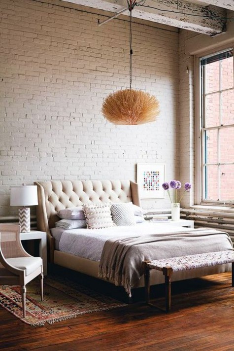 brick_bedroom_36