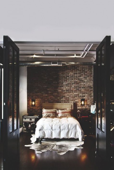 brick_bedroom_37