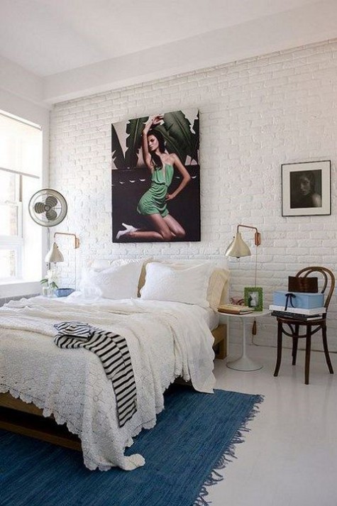 brick_bedroom_38