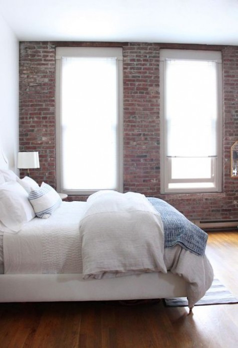 brick_bedroom_39